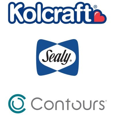 KOLCRAFT ENTERPRISES, INC.