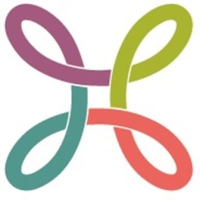 UNITY CARE NORTHWEST