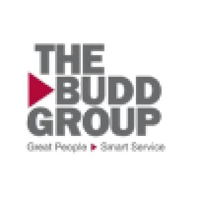 THE BUDD GROUP INC.