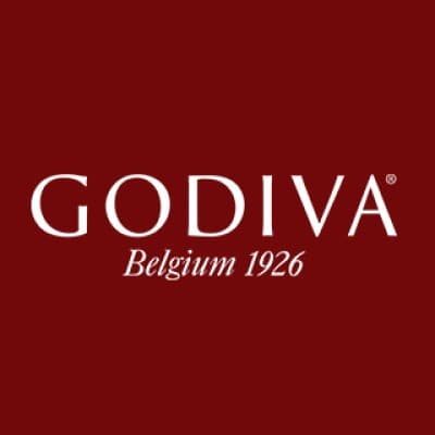 GODIVA CHOCOLATIER, INC.