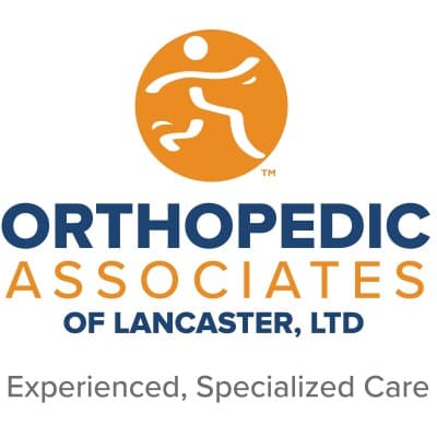 ORTHOPEDIC ASSOCIATES OF LANCASTER, LTD.