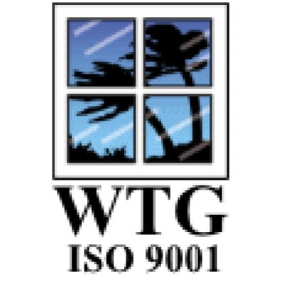 WEST TAMPA GLASS COMPANY