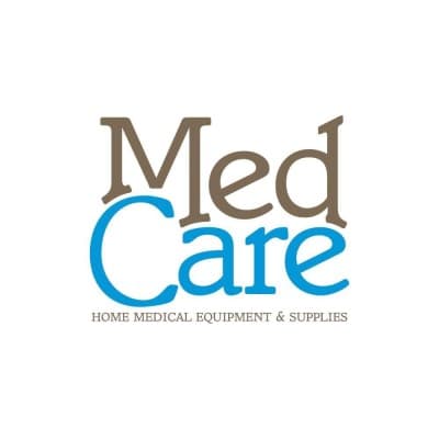 MEDCARE EQUIPMENT COMPANY, LLC