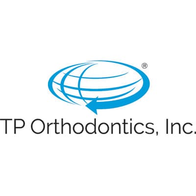 TP ORTHODONTICS, INC.