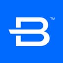 BRUNSWICK CORPORATION