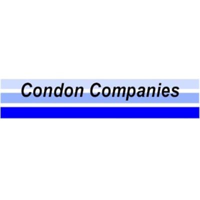 CONDON COMPANIES