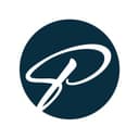 PLATINUM EQUITY, LLC