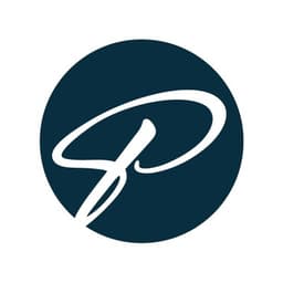 PLATINUM EQUITY, LLC