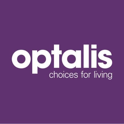 OPTALIS PROFESSIONAL SERVICES, LLC