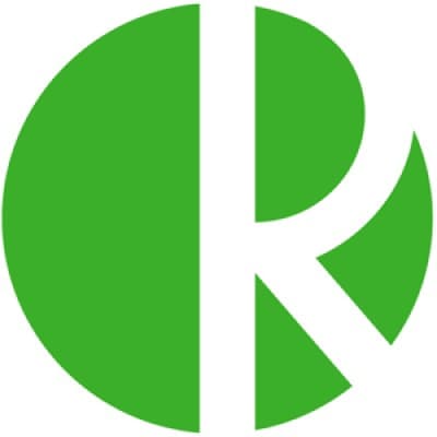 OR NURSES NATIONWIDE, INC., DBA TRAVEL NURSES, INC.