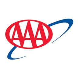 AUTO CLUB INSURANCE ASSOCIATION