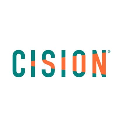 CISION US, INC.
