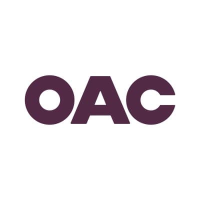 OAC SERVICES