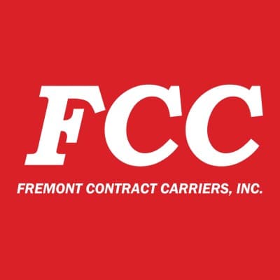 FREMONT CONTRACT CARRIERS INC.