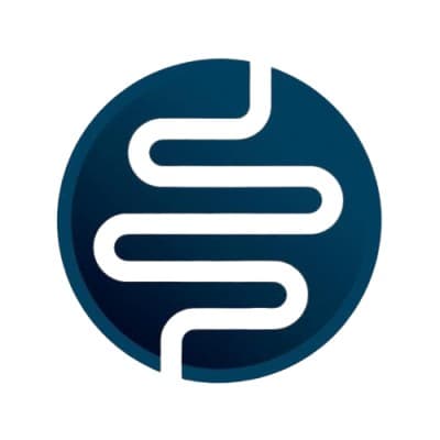 OHIO GASTROENTEROLOGY GROUP, INC.