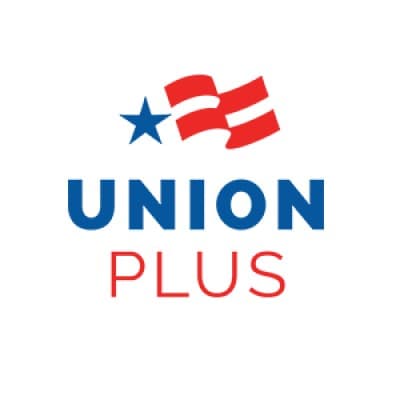 UNION PLUS - WASHINGTON, DC