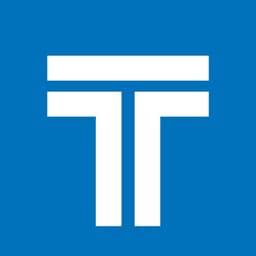 TRANSWESTERN COMMERCIAL SERVICES LLC