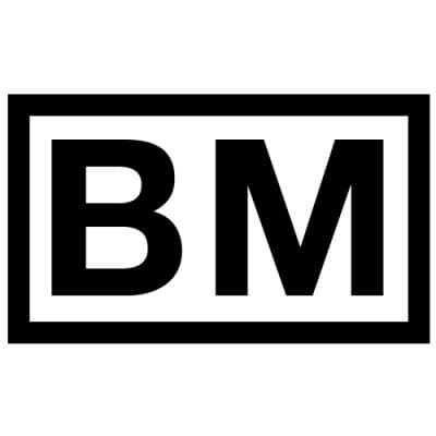 BAY METALS & FABRICATION, LLC