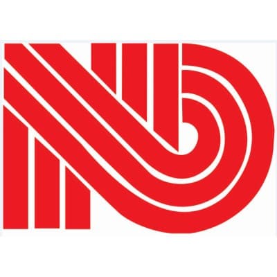 NATIONAL DISTRIBUTORS, INC.
