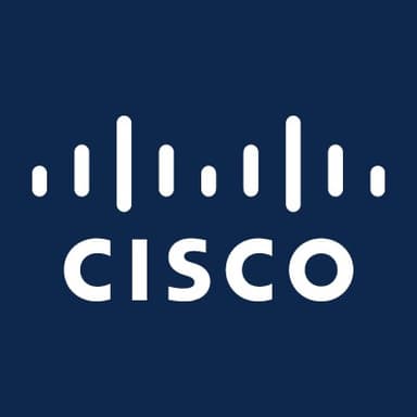 CISCO SYSTEMS, INC.