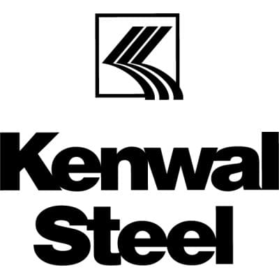 KENWAL STEEL CORPORATION