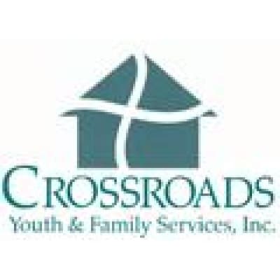 CROSSROADS YOUTH AND FAMILY SERVICES, INC.