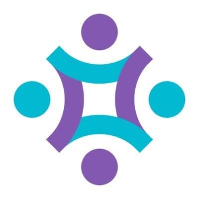 SUFFOLK FEDERAL DBA SUFFOLK CREDIT UNION