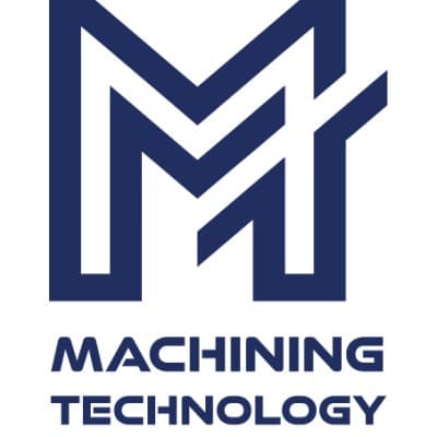 MACHINING TECHNOLOGIES, INC.
