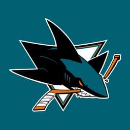 SAN JOSE SHARKS, LLC