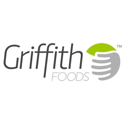 GRIFFITH FOODS GROUP, INC.