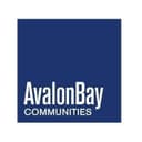 AVALONBAY COMMUNITIES, INC.