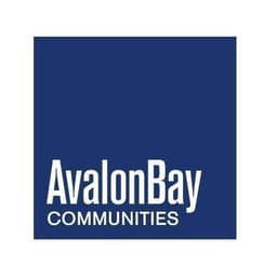 AVALONBAY COMMUNITIES, INC.