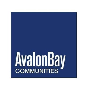 AVALONBAY COMMUNITIES, INC.