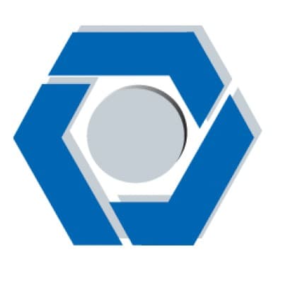 R.F. MACDONALD COMPANY