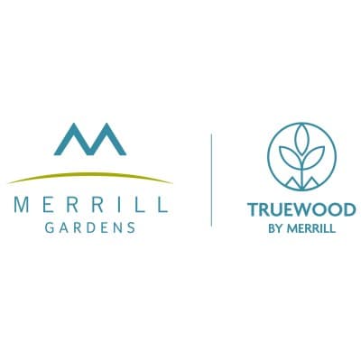 MERRILL GARDENS, LLC