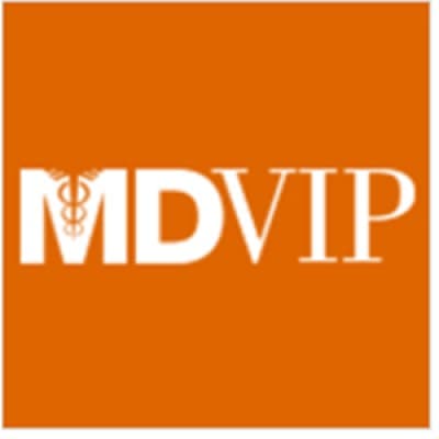 MDVIP, LLC