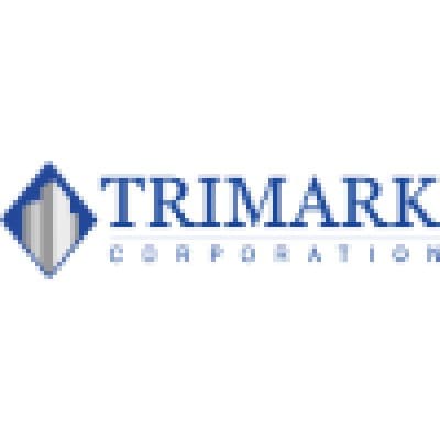 TRIMARK CORPORATION