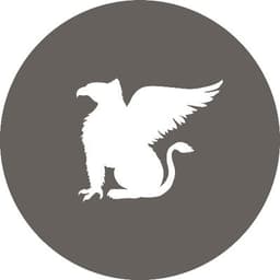 HOTSPUR RESORTS NEVADA LTD.