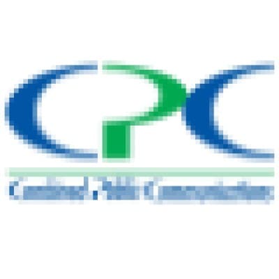 COMBINED PUBLIC COMMUNICATIONS