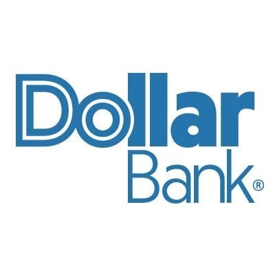DOLLAR BANK, FEDERAL SAVINGS BANK