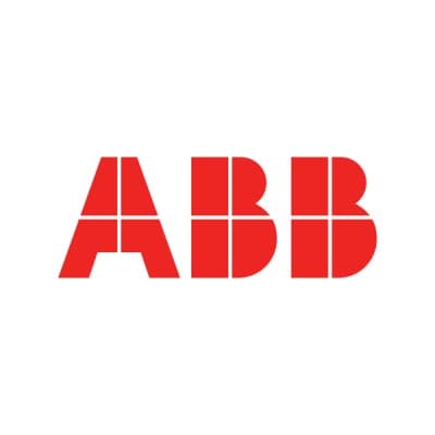 ABB INC.