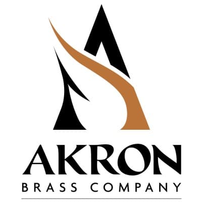 AKRON BRASS COMPANY, A UNIT OF IDEX CORPORATION