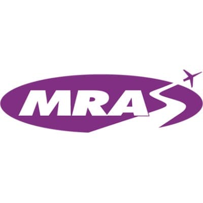 MRA SYSTEMS, LLC