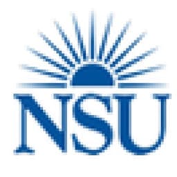 NOVA SOUTHEASTERN UNIVERSITY, INC.