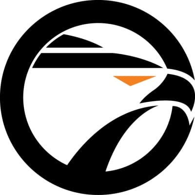 BLACKHAWK MINING, LLC