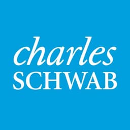 THE CHARLES SCHWAB CORPORATION