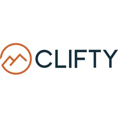 CLIFTY GROUP, LLC