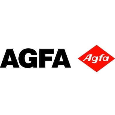 AGFA CORPORATION