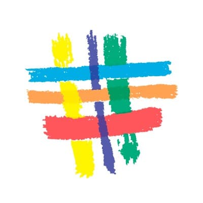 CHILD GUIDANCE & FAMILY SOLUTIONS