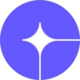 ROCK-IT CARGO USA LLC (USA)